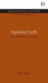Exploited Earth (eBook, PDF)