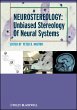 Neurostereology (eBook, PDF) - Bild 1