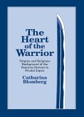 The Heart of the Warrior (eBook, ePUB)