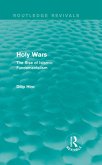Holy Wars (Routledge Revivals) (eBook, ePUB)