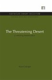 The Threatening Desert (eBook, ePUB)