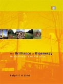 The Brilliance of Bioenergy (eBook, PDF)