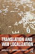 Translation and Web Localization... - Bild 1