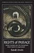 Rights Of Passage (eBook, PDF) - Bild 1