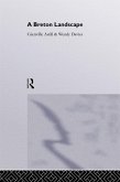 A Breton Landscape (eBook, ePUB) A Breton Landscape (eBook, ePUB)