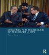 Brezhnev and the Decline of the Soviet... - Bild 1