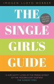 The Single Girl's Guide (eBook, ePUB)
