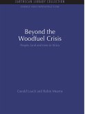 Beyond the Woodfuel Crisis (eBook, ePUB)