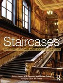Staircases (eBook, ePUB)