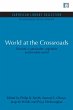 World at the Crossroads (eBook, PDF) - Bild 1