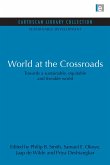 World at the Crossroads (eBook, PDF)