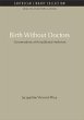 Birth Without Doctors (eBook, PDF) - Bild 1