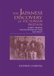 The Japanese Discovery of Victorian... - Bild 1