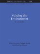 Valuing the Environment (eBook, PDF) - Bild 1