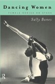 Dancing Women (eBook, ePUB)