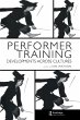 Performer Training (eBook, PDF) - Bild 1