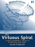 The Virtuous Spiral (eBook, ePUB)
