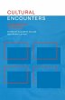 Cultural Encounters (eBook, PDF) - Bild 1