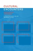 Cultural Encounters (eBook, PDF)