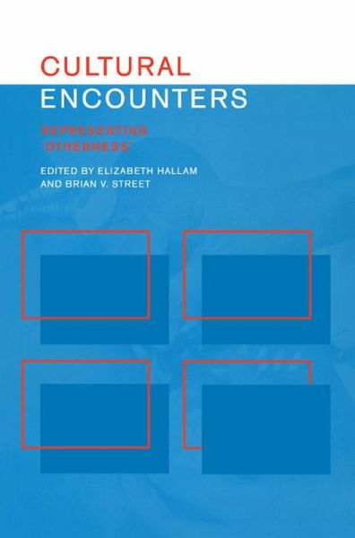 Cultural Encounters (eBook, PDF) Cultural Encounters (eBook, PDF)