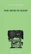 The Mind In Sleep (eBook, ePUB) - Bild 1