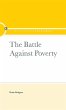 The Battle Against Poverty (eBook, ePUB) - Bild 1