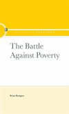 The Battle Against Poverty (eBook, ePUB)