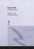 Kursk 1943 (eBook, PDF)