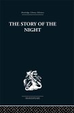 The Story of the Night (eBook, PDF)