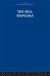 The Real Tripitaka (eBook, ePUB) - Bild 1