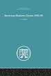 American Business Cycles 1945-50... - Bild 1