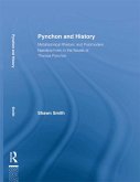 Pynchon and History (eBook, ePUB)