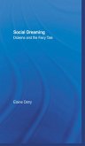 Social Dreaming (eBook, PDF)