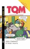 Pocket Guide to TQM (eBook, PDF)