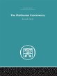 The Malthusian Controversy (eBook, PDF) - Bild 1