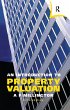An Introduction to Property Valuation... - Bild 1