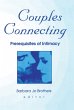Couples Connecting (eBook, ePUB) - Bild 1
