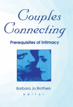 Couples Connecting (eBook, ePUB) - Brothers, Barbara Jo