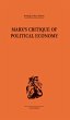 Marx's Critique of Political Economy... - Bild 1