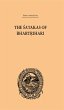 The Satakas of Bhartrihari (eBook, PDF) - Bild 1