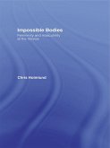 Impossible Bodies (eBook, PDF)