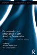 Representation and Effectiveness in... - Bild 1