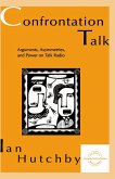 Confrontation Talk (eBook, ePUB)