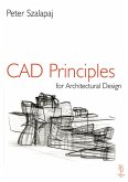 CAD Principles for Architectural Design (eBook, PDF)