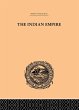 The Indian Empire (eBook, PDF) - Bild 1