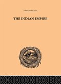 The Indian Empire (eBook, PDF)
