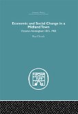 Economic and Social Change in a Midland Town (eBook, PDF)
