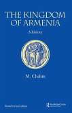 The Kingdom of Armenia (eBook, PDF)