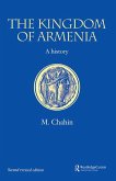 The Kingdom of Armenia (eBook, ePUB)