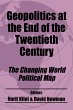 Geopolitics at the End of the Twentieth... - Bild 1